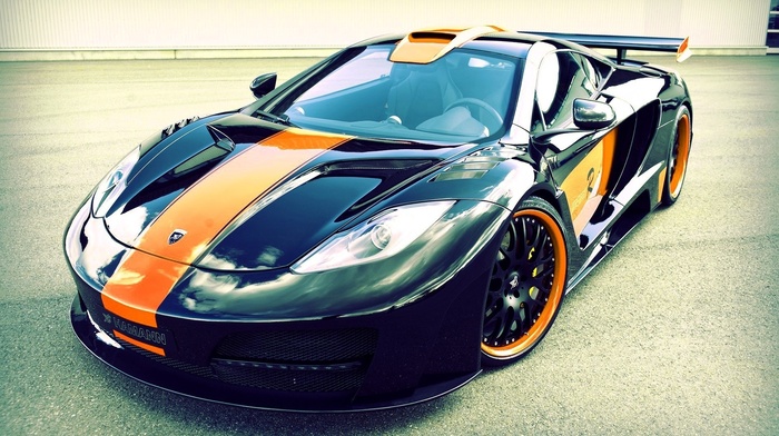 cars, car