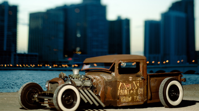 cars