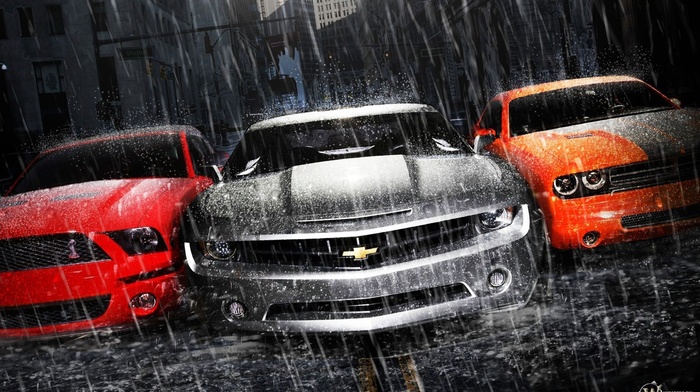 cars