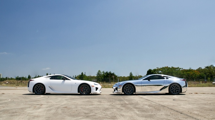 cars