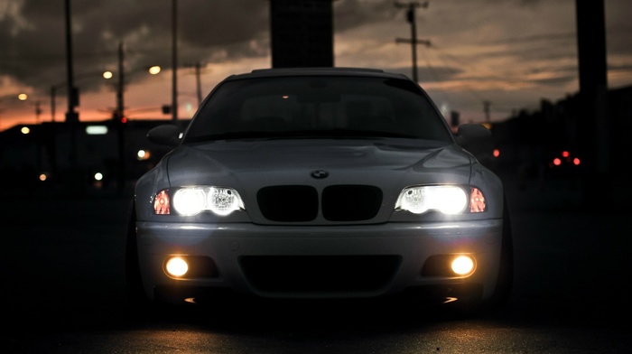 bmw, cars, coupe, m3