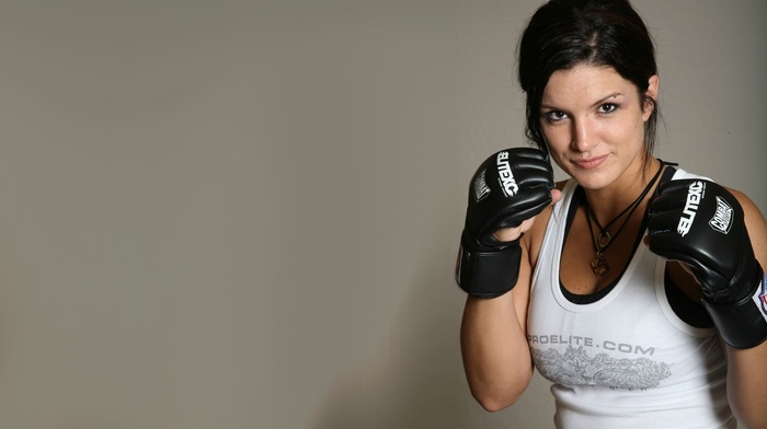 actress, sports