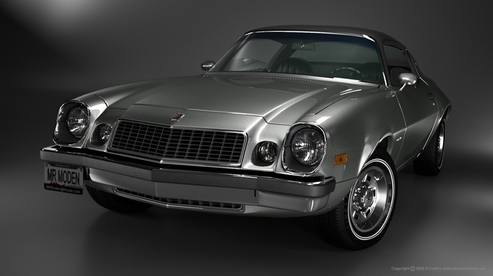 cars