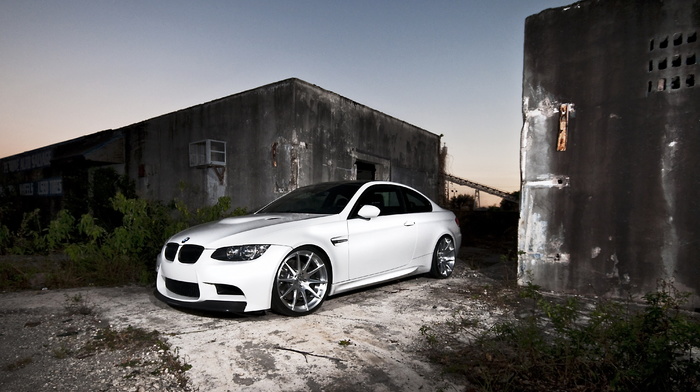 white, m3, cars, BMW, bmw