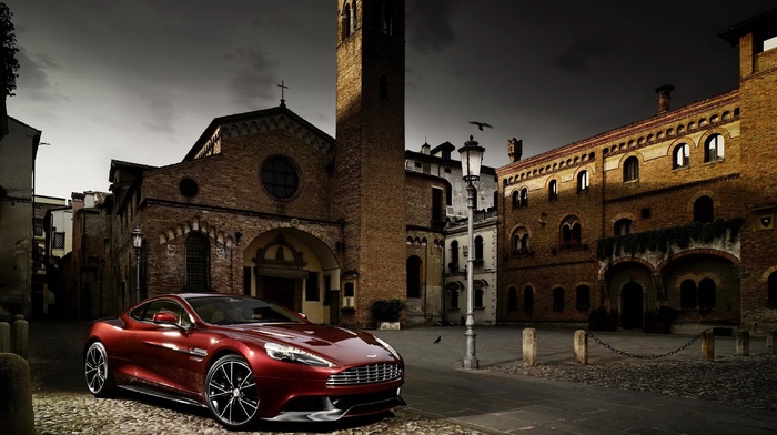 cars