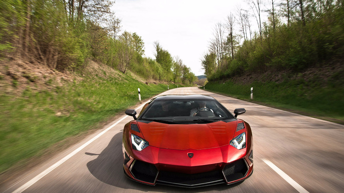 cars