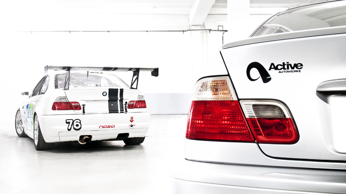 m3, bmw, white, cars, BMW