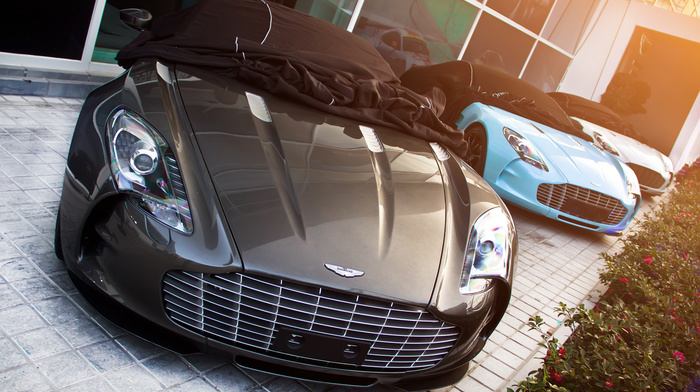 cars