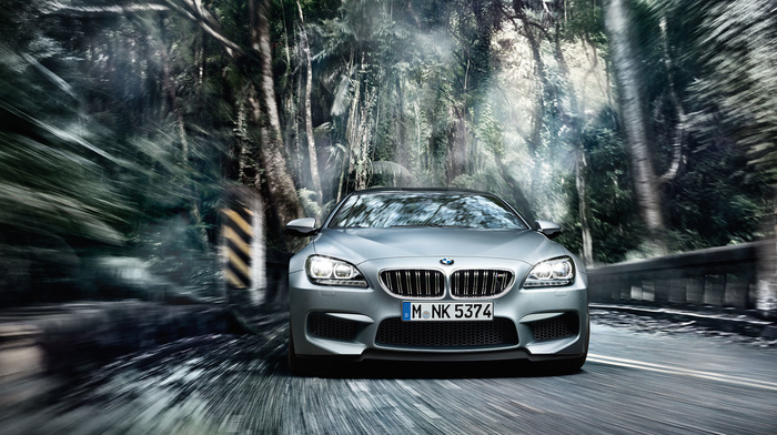 cars, speed