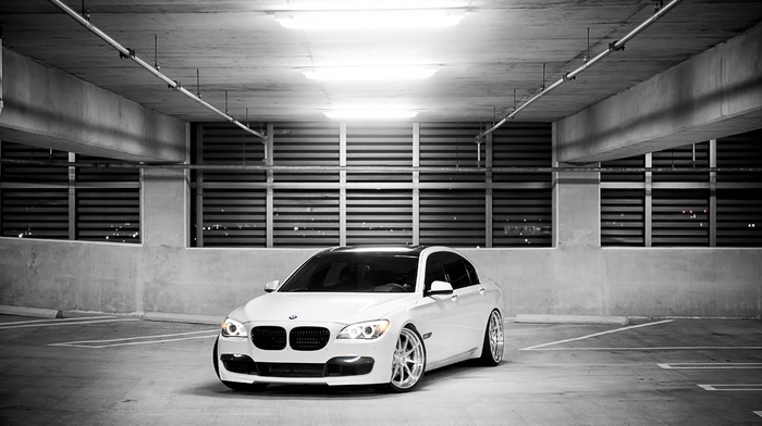 cars, bmw, auto