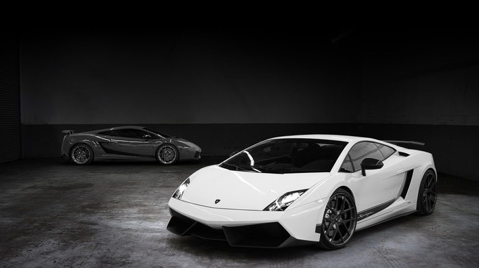 Lamborghini, supercar, lamborghini, cars