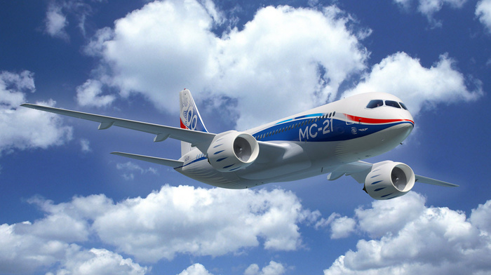 aircraft