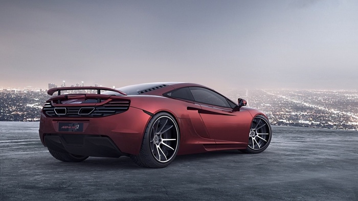 cars