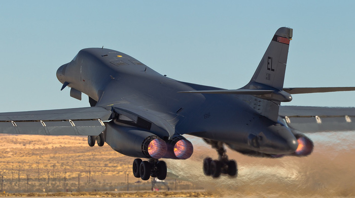 aircraft