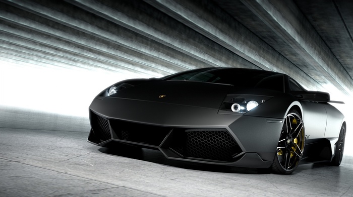 cars, lamborghini