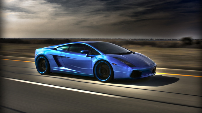 cars