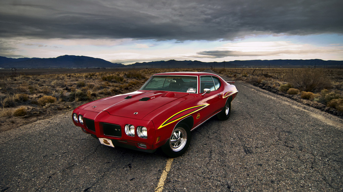 cars, road