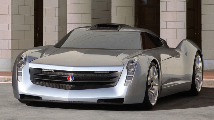 cars