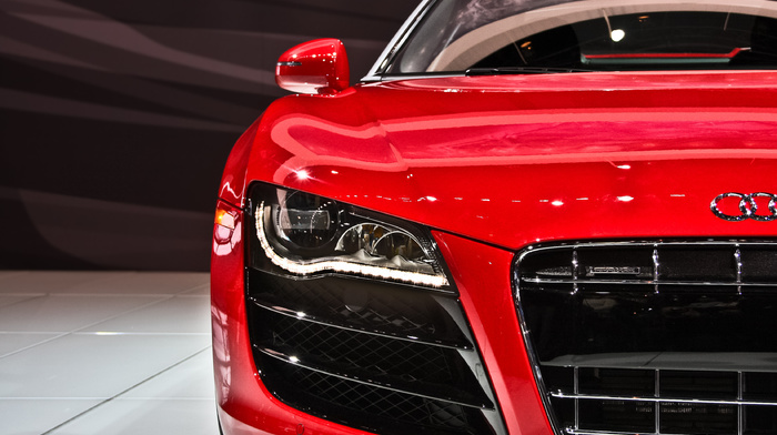 car, cars