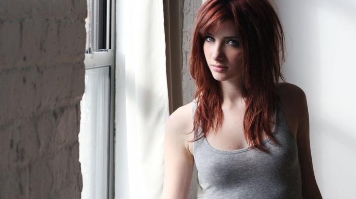 Susan Coffey, girls, girl, beauty, sexy, sexy