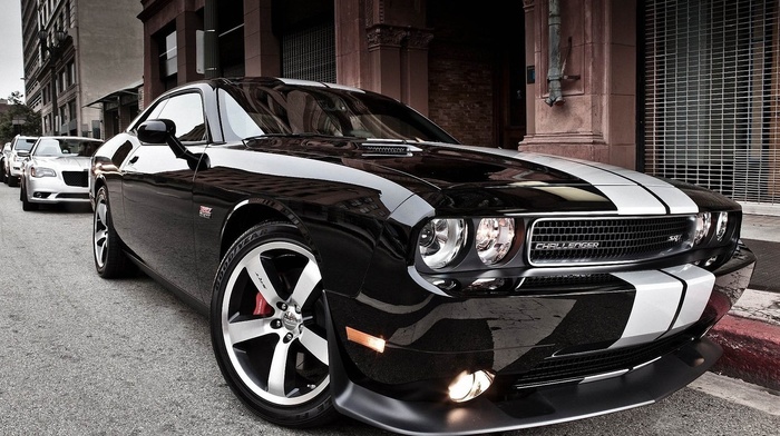 cars, car