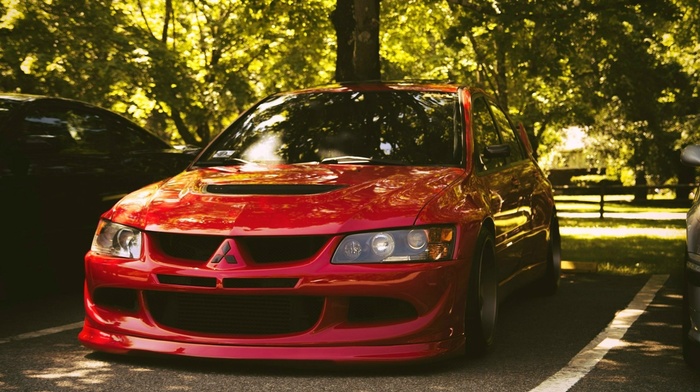 cars