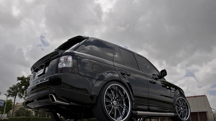 cars