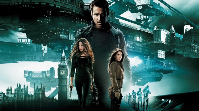 movies