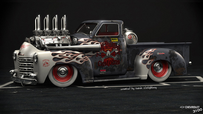 cars