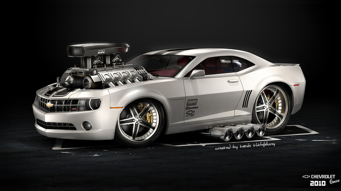 cars