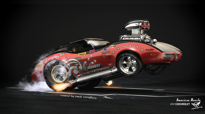 cars