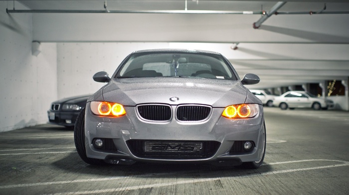 bmw, m3, cars