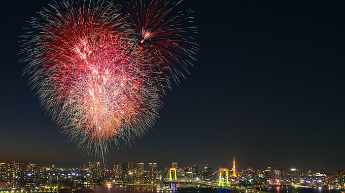 Tokyo, Japan