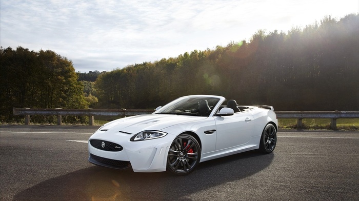 cars, road