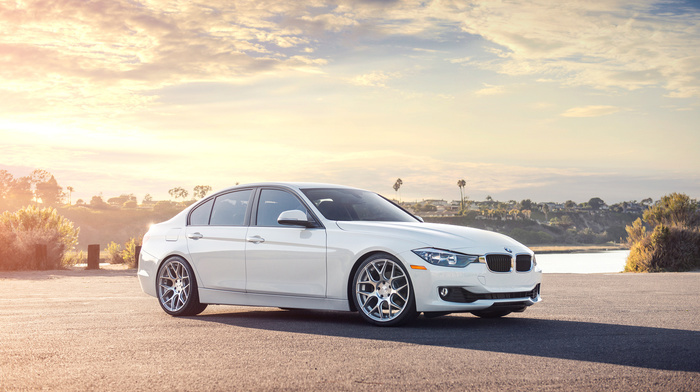 bmw, cars