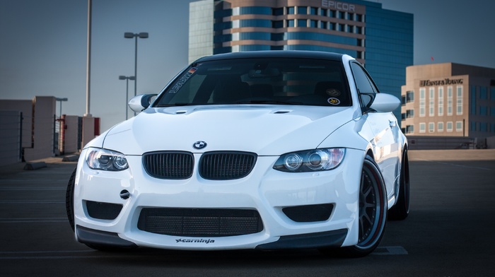 m3, cars, wheels, bmw, city