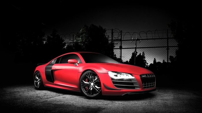 cars