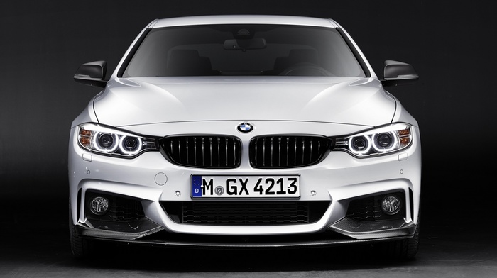 cars, bmw
