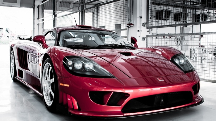 cars