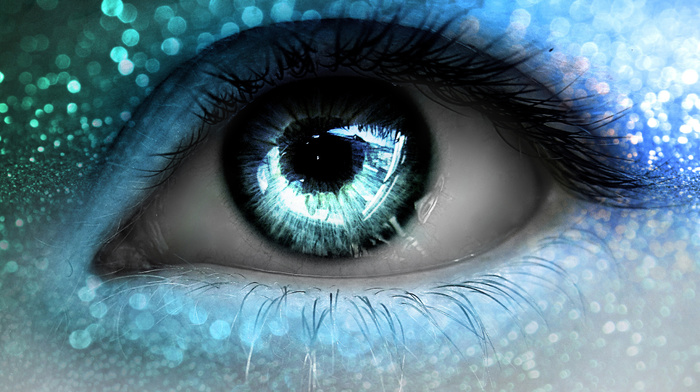 macro