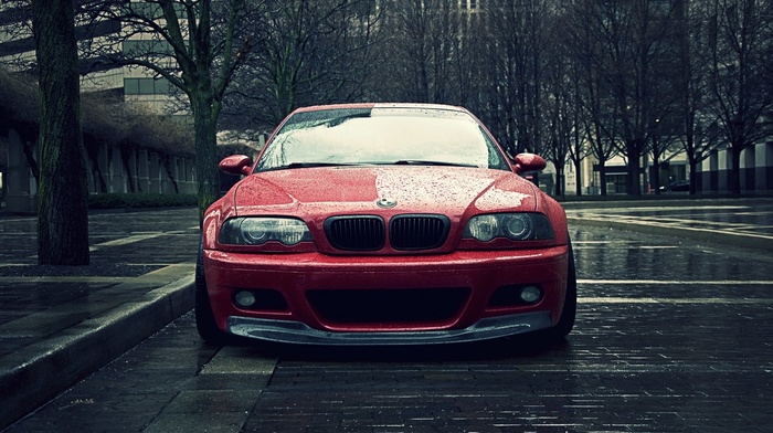 cars, BMW M3, bmw