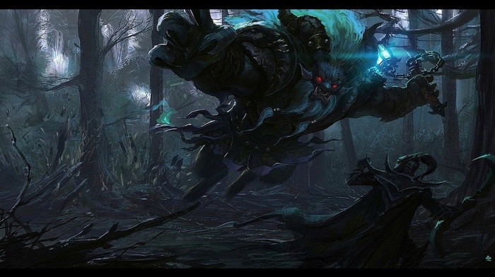 Dota 2