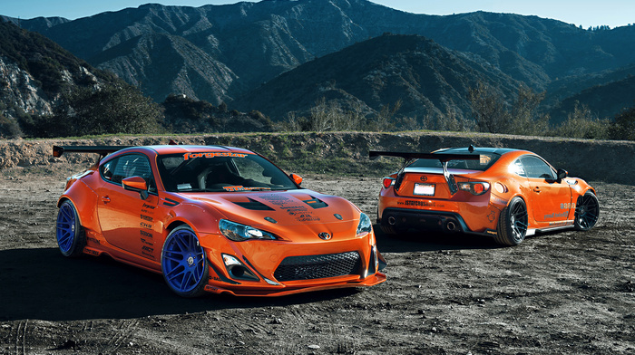 cars