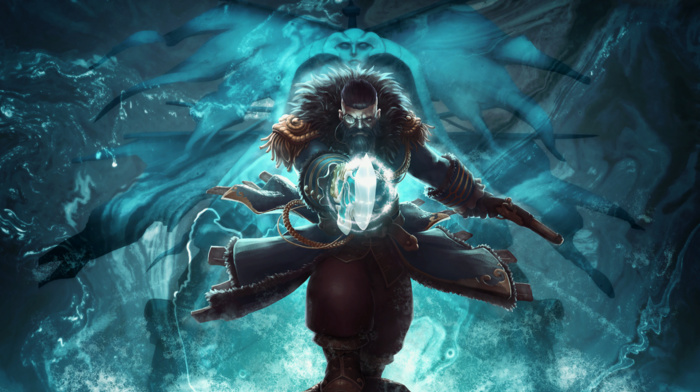 Dota 2
