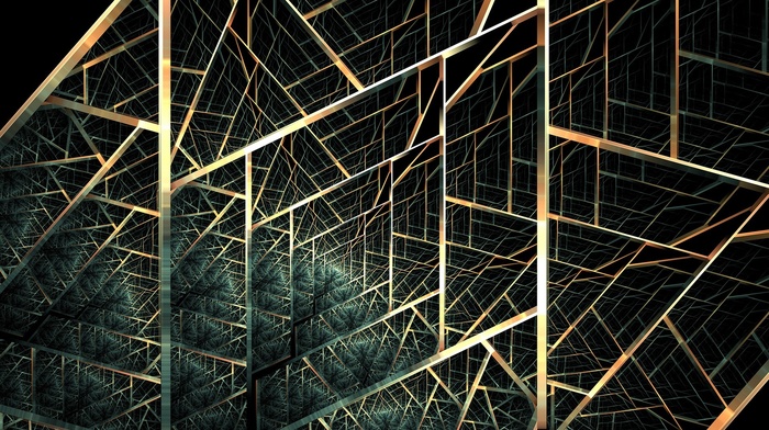 abstract