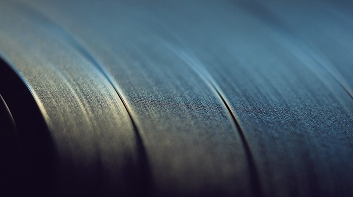 music