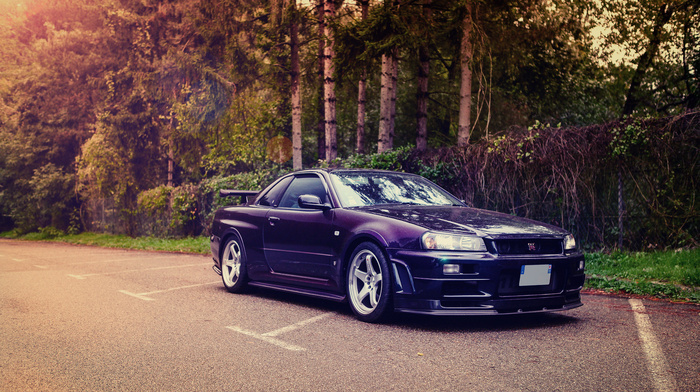 cars