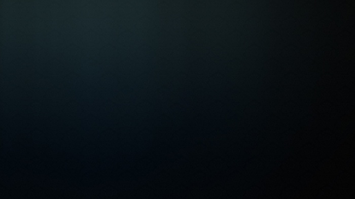 simple background