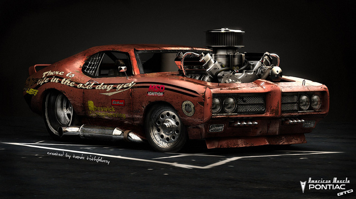 cars