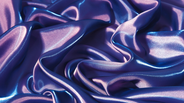 texture, purple
